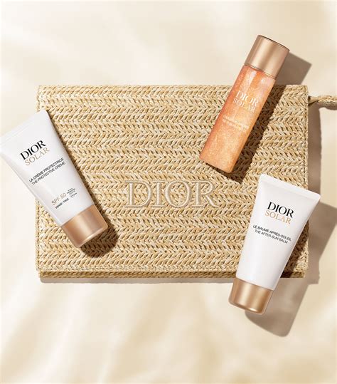 dior solar essentiel|dior sun products.